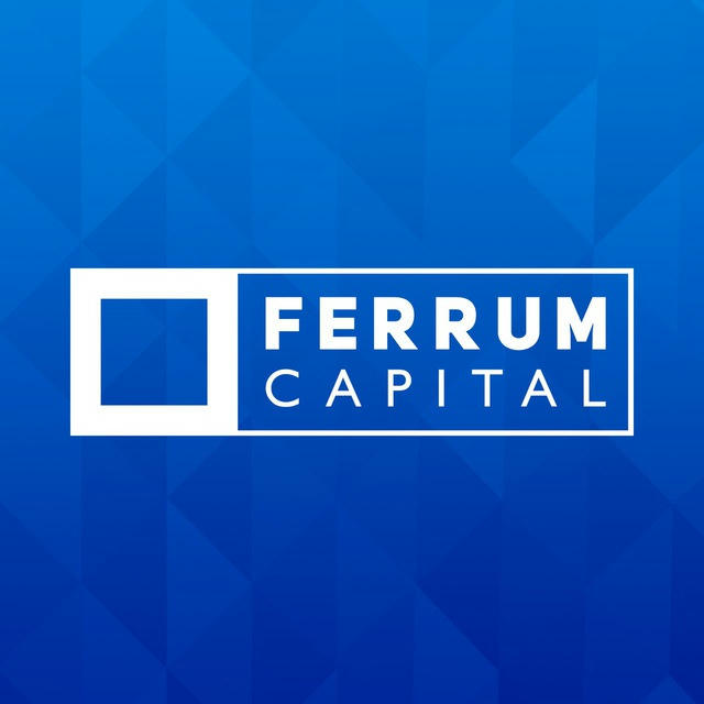Ferrum Capital