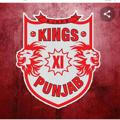 🏳‍🌈 KING XI PANJAB🏳‍🌈
