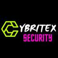 Cybritex Security
