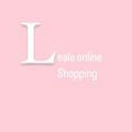 Leale online shopping 👑
