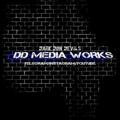 DD Media Works [Dark Don Devils CreationZ ]
