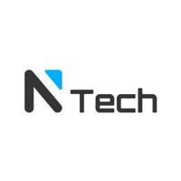 NTech - исследовательская компания