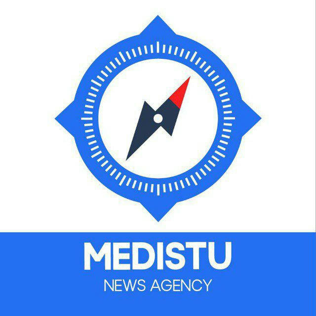 medistU | مدیستیو