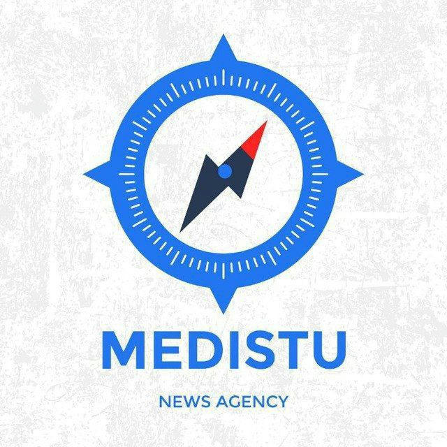 MedistU | مدیستیو