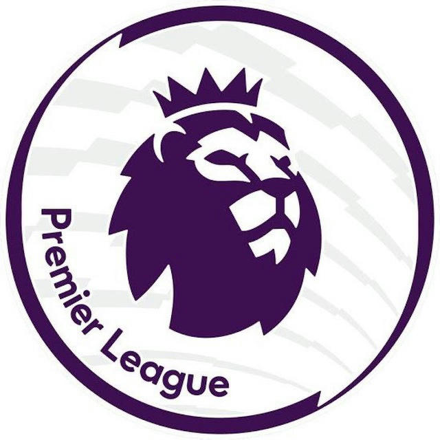الدوري الانجليزي | Premier League