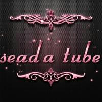 Seada ❤️ Tube 🌹🌷🌹ዛራና ቻንድራ ስም የቤተሰብ ገመና የፍዚሌት ልጆች ውሳኔ አዚዝ ጣፍጭ በቀል ታካሚ ልቦች የፍቅር ነገር አደይ የፀሀይ ልጆች የሸረሪት ድር በዛ በበጋ የቆሰለ ፍቅር