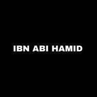 IBN ABI HAMID