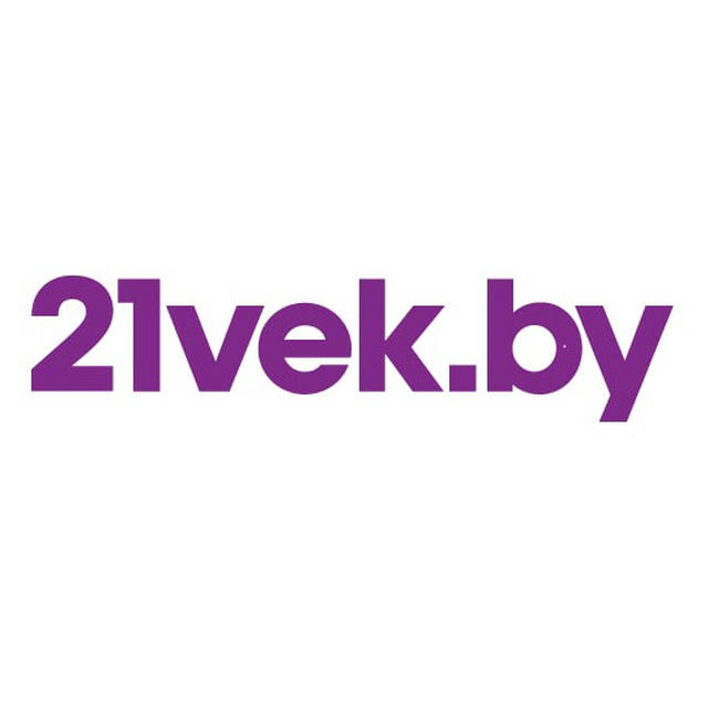 21vek.by WebDev Digest