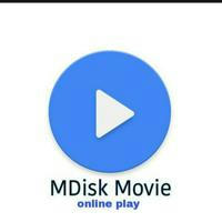 MDisk Movies