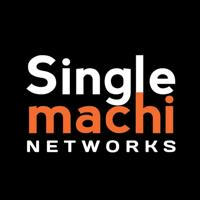 Singlemachi Networks