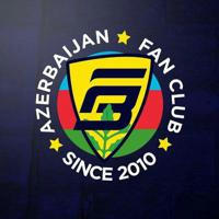 Fenerbahçe(Azerbaijan Fan Club)