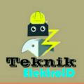 Lowongan Teknik Elektro