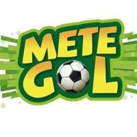 Mete Gol , Break ⚽🥎 🇪🇨🇪🇦