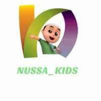 NUSSA_KIDS