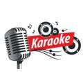 Karaoke