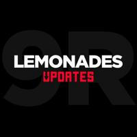 OnePlus 9R Updates