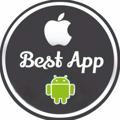 #Best app
