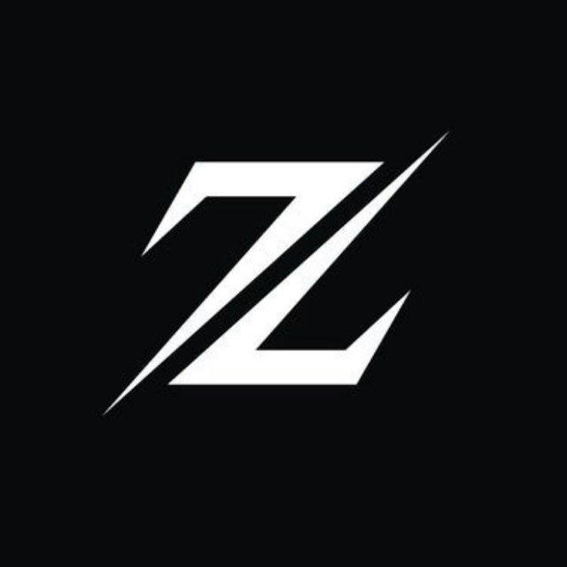 ZiNc Store - زينك ستور للاستيراد