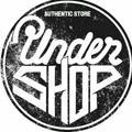 Under SHOP