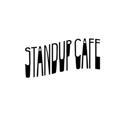 StandUp Cafe Открытый микрофон