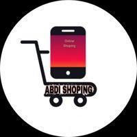 Abdi🤚 Brand Shous 💪Online shopink 🇪🇹🇻🇳🇺🇸 👞👓👜👠🥾