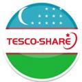 Tesco share [ rasmiy ]