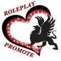 Roleplay Promote.