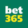 Betting_uk23