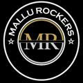 Mallu rockers 🎬