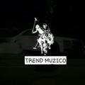 TREND MUZIC