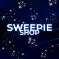 Sweepie Shop