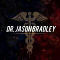 DR. JASON FIXER