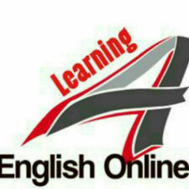 Learning English Online 🎧💻