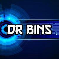 Dr Bins