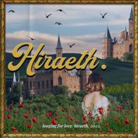 HIRAETH RENT