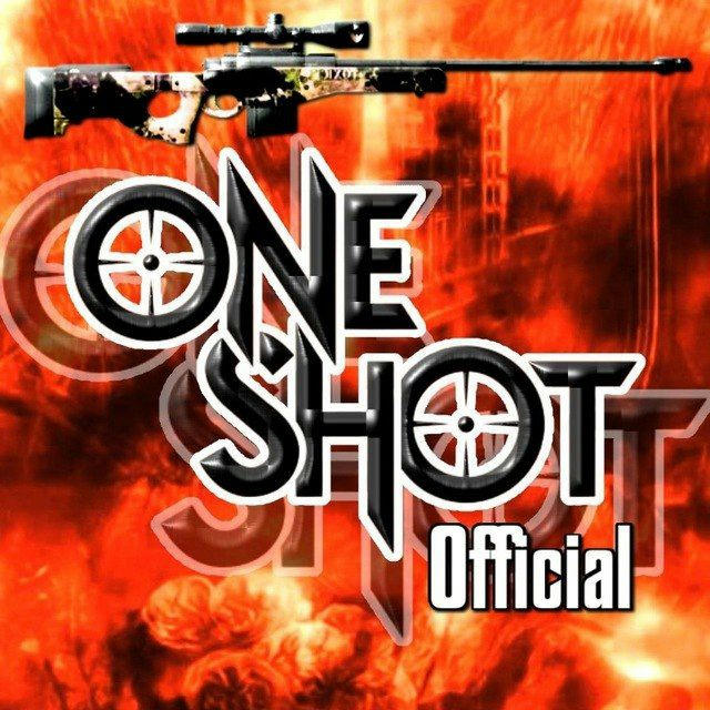 OneShotOfficial