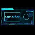 CRPshop