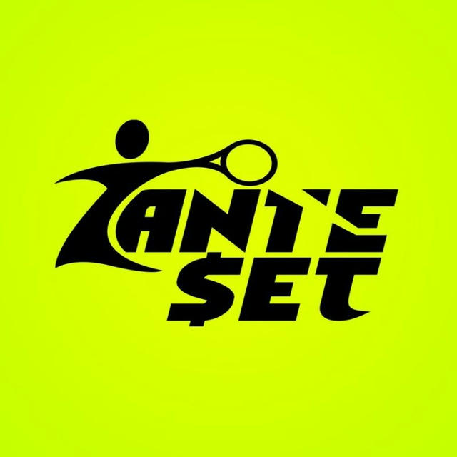 ZanteSet