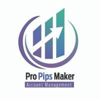 Pro Pips Maker