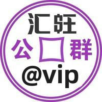 汇旺VIP公群导航