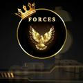 FORCES OFFICIAL