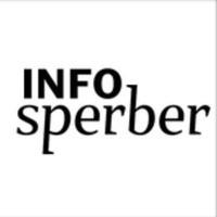 InfoSperber