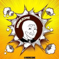 Meme Zone | میم زون