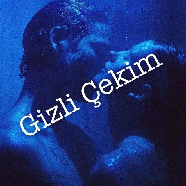 𝐺𝑖𝑧𝑙𝑖 Ç𝑒𝑘𝑖𝑚