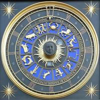 Эзотерика | Мистика | Астрология
