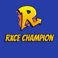 RXCE CHAMPION