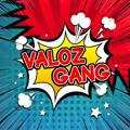 VALOZ GANG