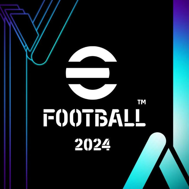 eFootball | 2024