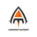 AirdropExpert 🏝️