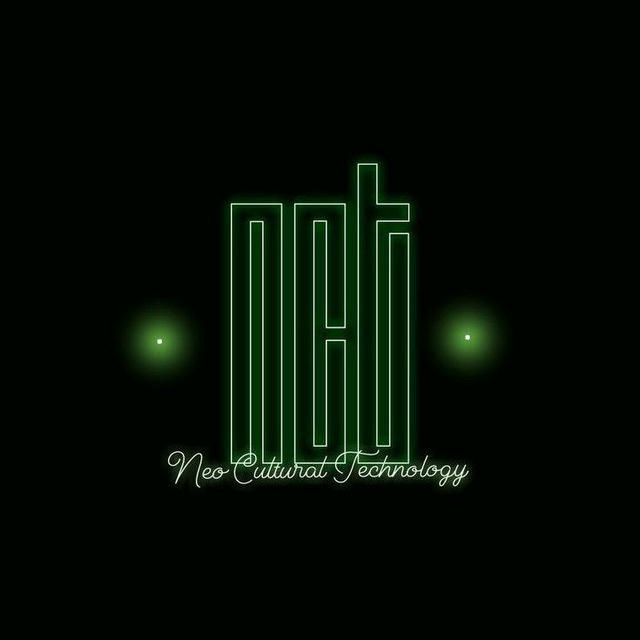 NCT WAYV UPDATE